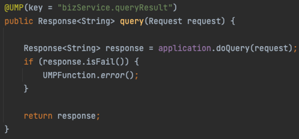 20230305210926a52e82118c82dd292b333690754811d88095d5620