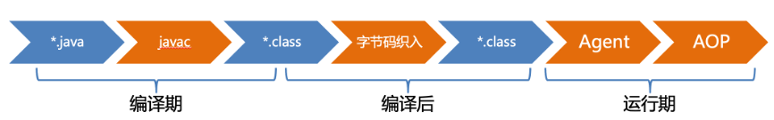 20230305210930d25d284209703bf80f11972119fd1ecc3e3e87648