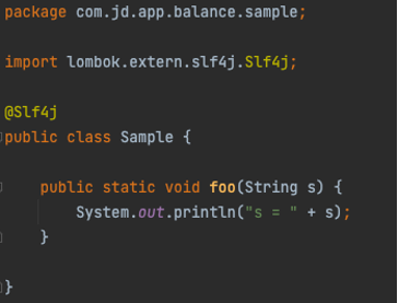 2023030521093442874e5592a26d8f2e3503179f925c6e76abf5278
