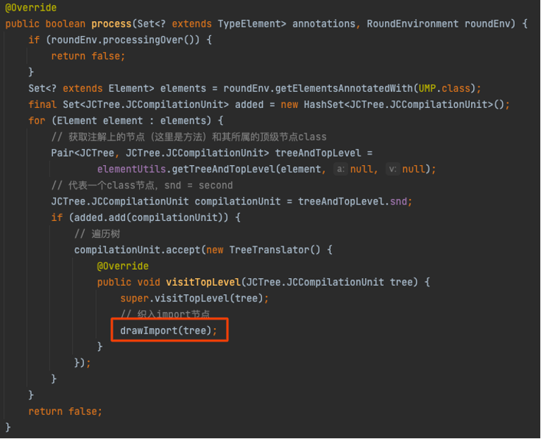 20230305210946b88e553369cdff7007d2107f0aa27e65286a68639