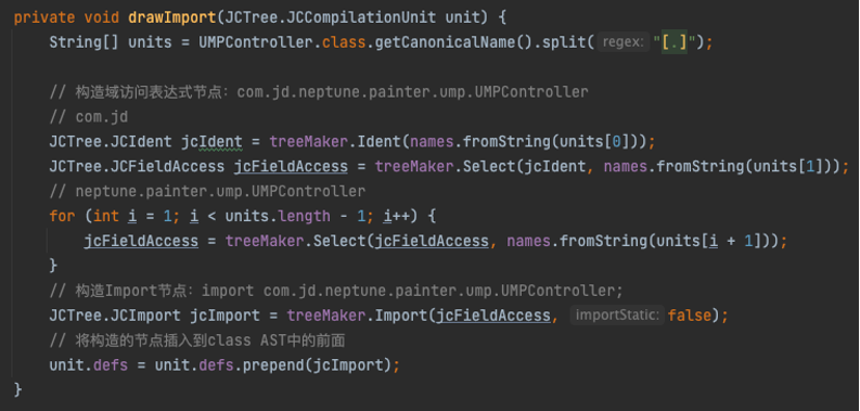 20230305210946c24dcd560fa97f7009e0601f98e7168cc2f651260