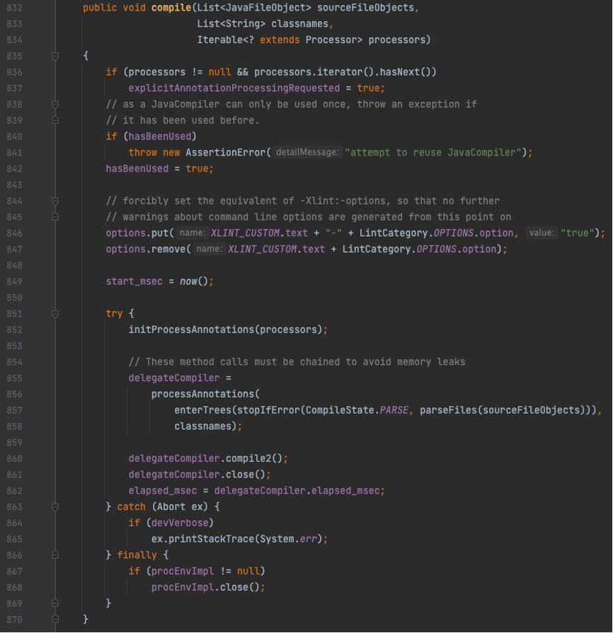 2023030521100348536856203e7360213624b9c1edc096c53893317