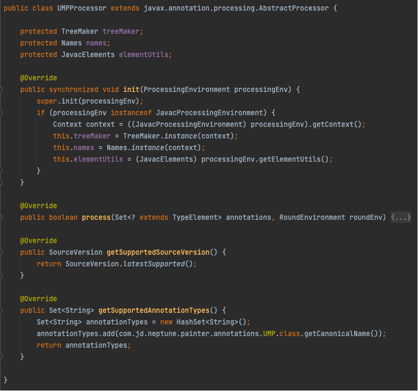 20230305220225517313346a28c1bc256586d04676cdf2c8abec929