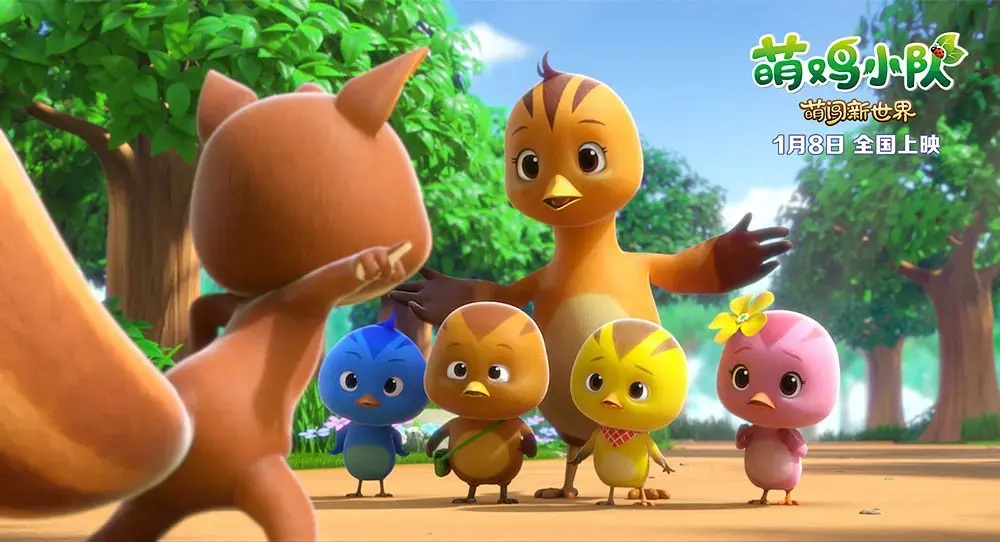 p2824026079.webp p2824026079.webp