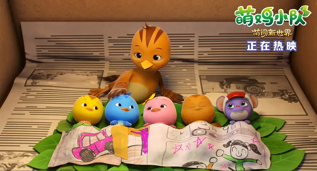 p2840670574.webp p2840670574.webp