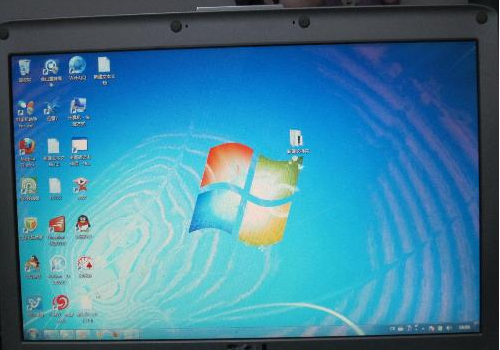 202302240823182015032816071913154 202302240823182015032816071913154