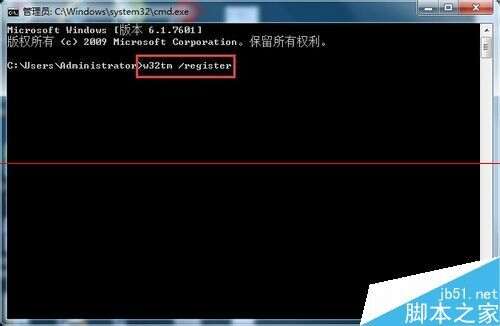20230224202900e54cd7f9b05d0446d51e2833deea3ace738 20230224202900e54cd7f9b05d0446d51e2833deea3ace738