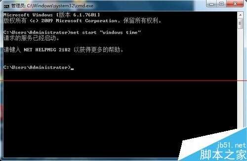 20230224202902f486aec9e8c565986bcdfe66040e5b7b985 20230224202902f486aec9e8c565986bcdfe66040e5b7b985