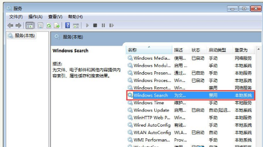 20230224215154cd0d9eb7d5cc45fc2884449adb8b0a46731 20230224215154cd0d9eb7d5cc45fc2884449adb8b0a46731