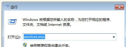 202302242152108fdf4f4aa24a9228a5c7c4c2226a7768622 202302242152108fdf4f4aa24a9228a5c7c4c2226a7768622