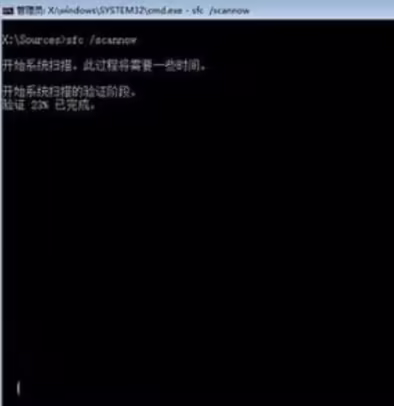 20230225051559eaf5091233c33a2242c6596c9ccc7667911