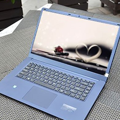 2023022506392243ca6a1fa2c891ab243591f804aa1efd671