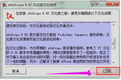 202302251526036dfd046229456f232bc9986201bae2b4227