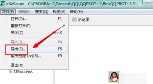 20230225152632f96cfcc2edc5d89f08ab725dbb04a083592