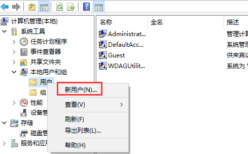 202302251748471756a008598686e4842718f421447fc3260 202302251748471756a008598686e4842718f421447fc3260