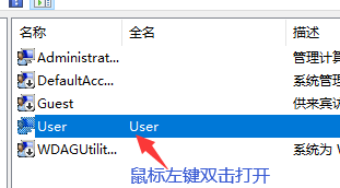 20230225174853ef4dc035118181e5bcbe65890ec3780c561 20230225174853ef4dc035118181e5bcbe65890ec3780c561