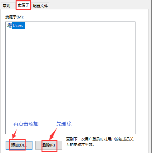 2023022517485688989853613a36ab0e46c02964c456b3419 2023022517485688989853613a36ab0e46c02964c456b3419