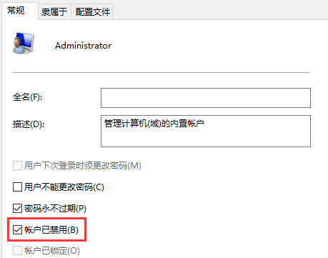 20230225174906b59a9d3e9f38a66a8d7abae28cb0452a212 20230225174906b59a9d3e9f38a66a8d7abae28cb0452a212