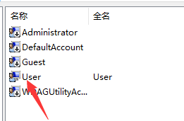 20230225174909d37a47e2619945337cccc79458900a0e633 20230225174909d37a47e2619945337cccc79458900a0e633