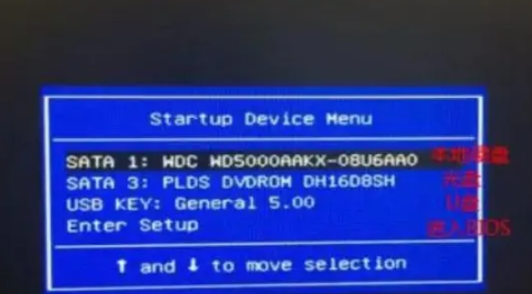 202302251938317c5f0a4849b5d48e390dac8c1ec02cbf204 202302251938317c5f0a4849b5d48e390dac8c1ec02cbf204