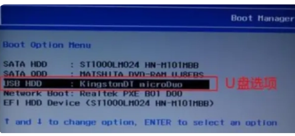 2023022519383569c6c2d186e1ce3d488f8df009479649813 2023022519383569c6c2d186e1ce3d488f8df009479649813