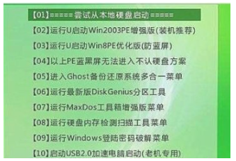 202302251938384c871cb55c5f9864b6a94f705a41e6d8667 202302251938384c871cb55c5f9864b6a94f705a41e6d8667