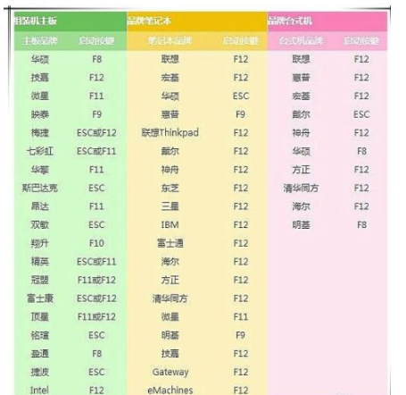 20230225193841d8605de5b3cc304a243c852e18f0020b967 20230225193841d8605de5b3cc304a243c852e18f0020b967