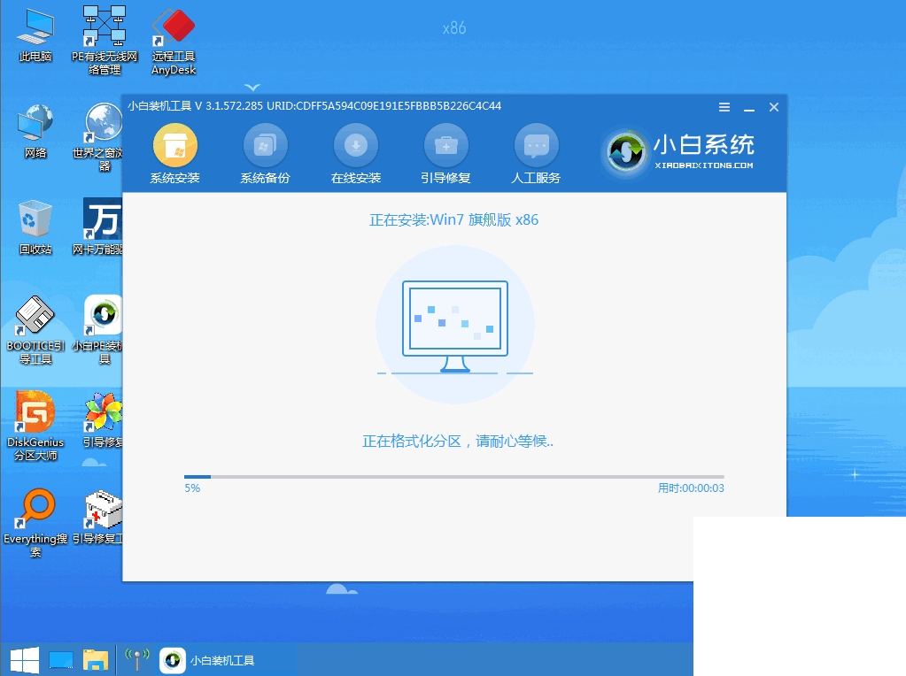 20230225201648a67640d56cdb9a729002e49b34504961919 20230225201648a67640d56cdb9a729002e49b34504961919