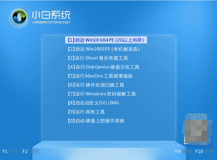 20230225201708c5a48f4e80241667befc068d1d2fc0ed237 20230225201708c5a48f4e80241667befc068d1d2fc0ed237