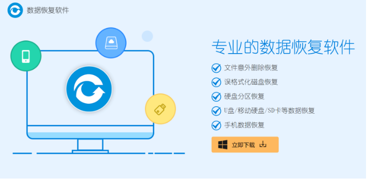 2023022522284508078fa8b659e1c7c001d7846eb7d9e3258 2023022522284508078fa8b659e1c7c001d7846eb7d9e3258