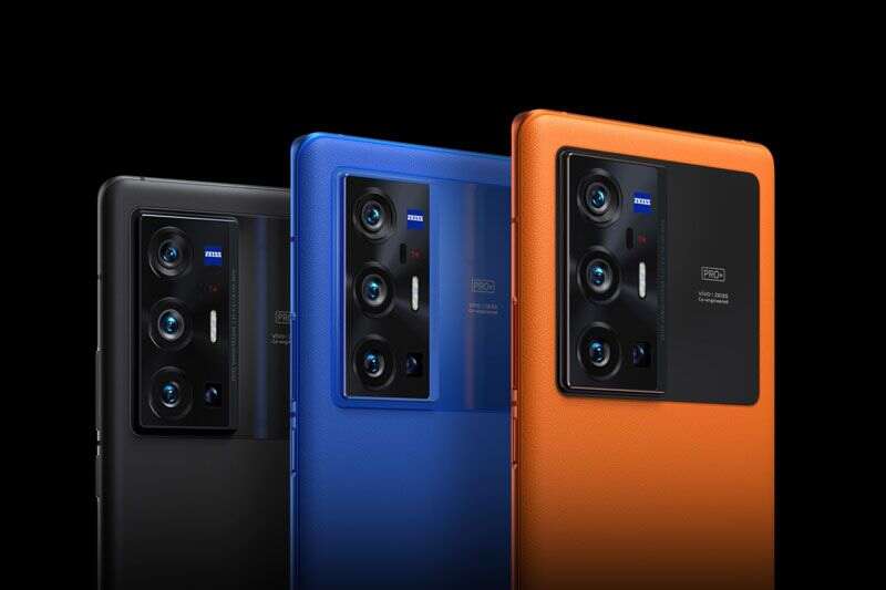 202302252307337bf1e5b815417f5462742799a8957800174