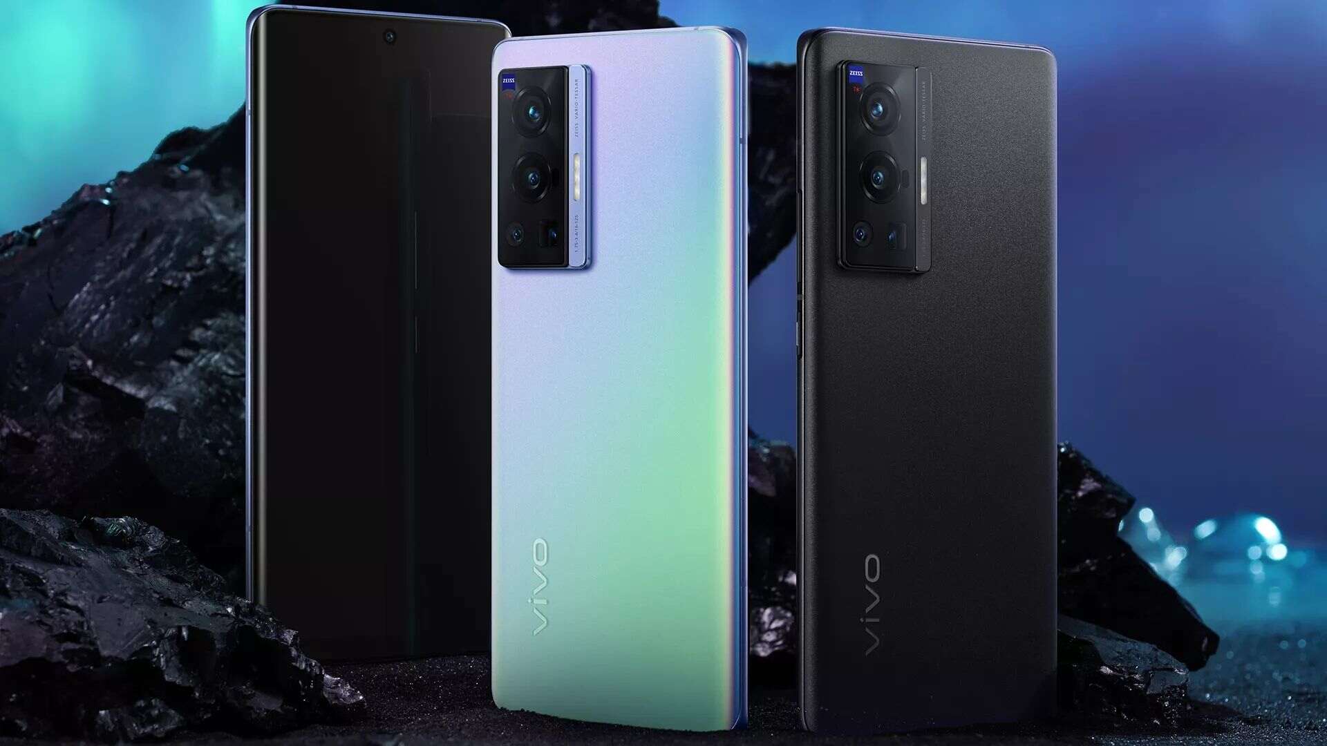 20230225230735cd3487b50cc18097d050096ec334349d532