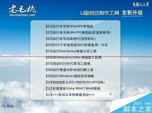 202302252313113de80d0a2bf452550a69d07b3b0e70b2681 202302252313113de80d0a2bf452550a69d07b3b0e70b2681