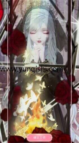 202302252315072c1703b6f953de6340cad610ea7fc54b487 202302252315072c1703b6f953de6340cad610ea7fc54b487