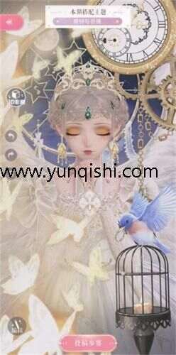 202302252315096e571c6ccab9ad10d9ca235da51dc479728 202302252315096e571c6ccab9ad10d9ca235da51dc479728