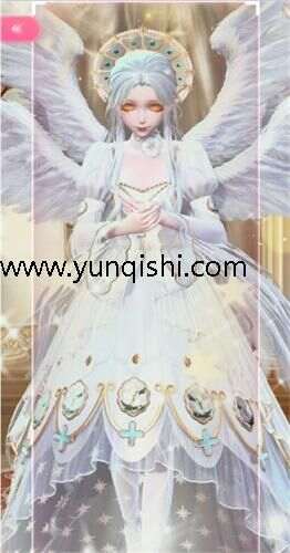 20230225231510d61908ddb4968385f2d49682efec3bc4488 20230225231510d61908ddb4968385f2d49682efec3bc4488