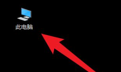 202302252322168357a51bb6f29581a8987184c8619c49403