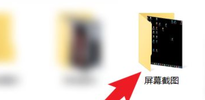 20230225232217a39fd16ed10801b0c66113559c13c100538