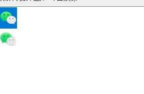 202302252323090946738b1b2d67686f4277f846175712758 202302252323090946738b1b2d67686f4277f846175712758