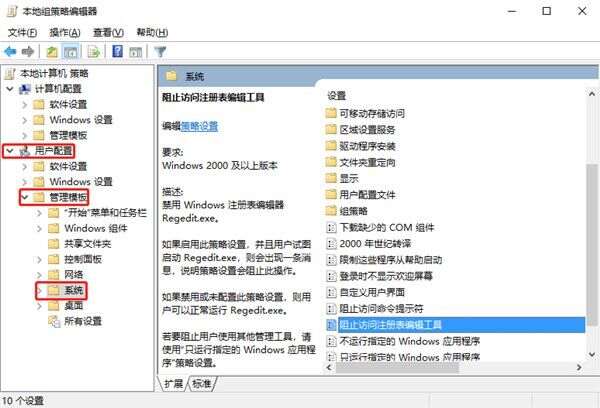 202302252350377b9237096960da23ceced8ac11a27716200 202302252350377b9237096960da23ceced8ac11a27716200
