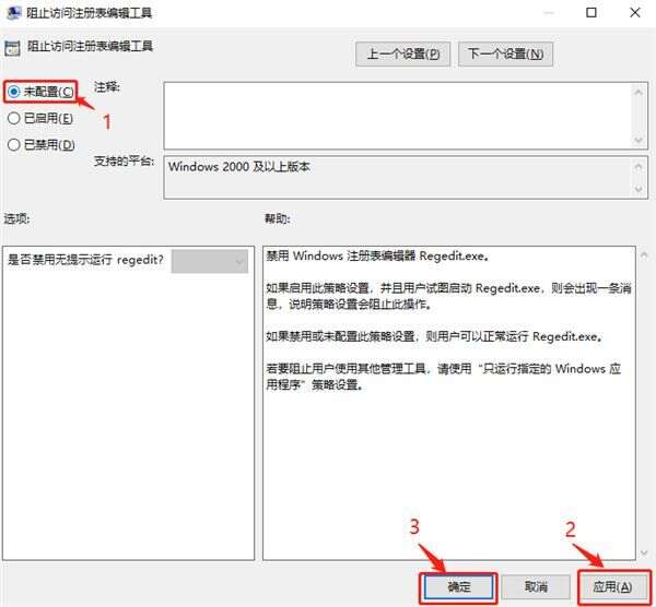 20230225235038f280833ef52f717180d4b034ccc28be6344 20230225235038f280833ef52f717180d4b034ccc28be6344