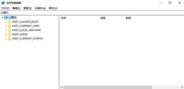 20230225235040ae17b0845818c6d8c60139c04f780755784 20230225235040ae17b0845818c6d8c60139c04f780755784