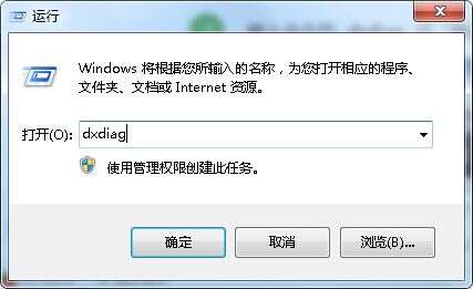 20230226000203dd4a3b316ad161d2b825c39917c4e5ba148 20230226000203dd4a3b316ad161d2b825c39917c4e5ba148