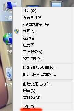 202302260002059daa98df40bdd578bd8d56d398971bfc986 202302260002059daa98df40bdd578bd8d56d398971bfc986