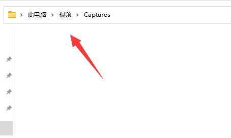 202302260154343278b9abc81ca867a4da0cb7eea1b8e5320