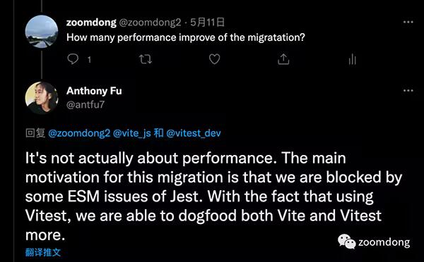 202303052045127227ec9647b1f6ed88c607be58dc9217e8fac5760