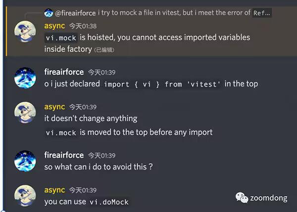 20230305204514a1e5170043a0857b3ea0560ee5d9be411e1c0d497