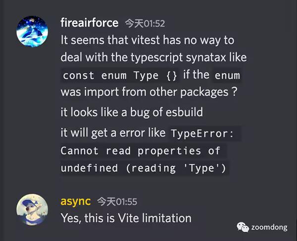 2023030520464095debd180d709c12a56238ce0f97e4c44f2ba5540