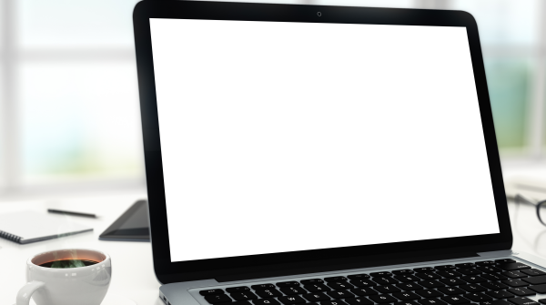 20230306014822f115e409459cde941e6291cb11e20672d1d9dd165