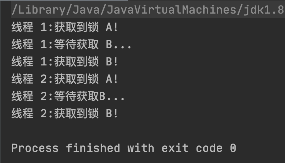 2023030601483431338939041c86a32452784331c5b6b36d77f8913